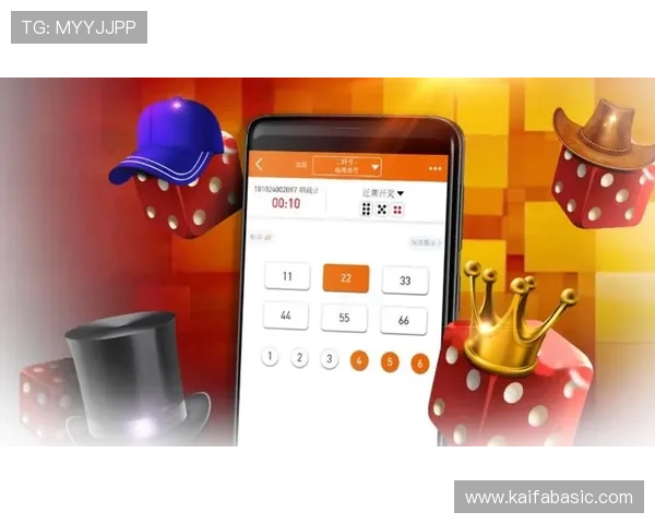 K8凯发在线常见问题解答与技术支持指南，确保玩家无忧游戏体验