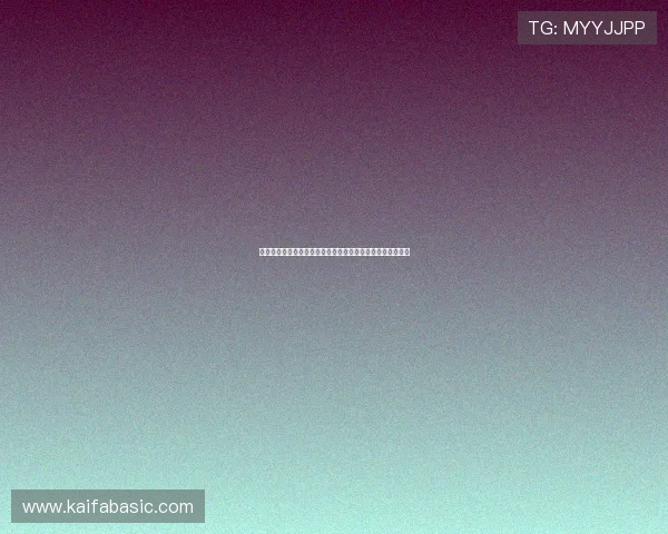 针对新手用户的凯发娱乐手机版会员登录指南,让您轻松上手 针对新手用户的凯发娱乐手机版会员登录指南,让您轻松上手