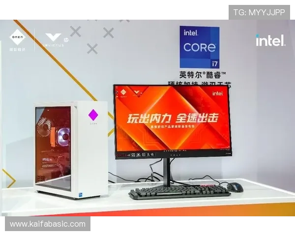 K8电子官网的合作伙伴与推广计划介绍，助力玩家赚取额外收益