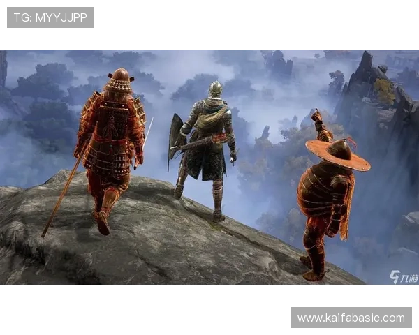 凯发九游娱乐备用网址多平台支持，随时随地畅玩热门游戏实现娱乐无缝连接