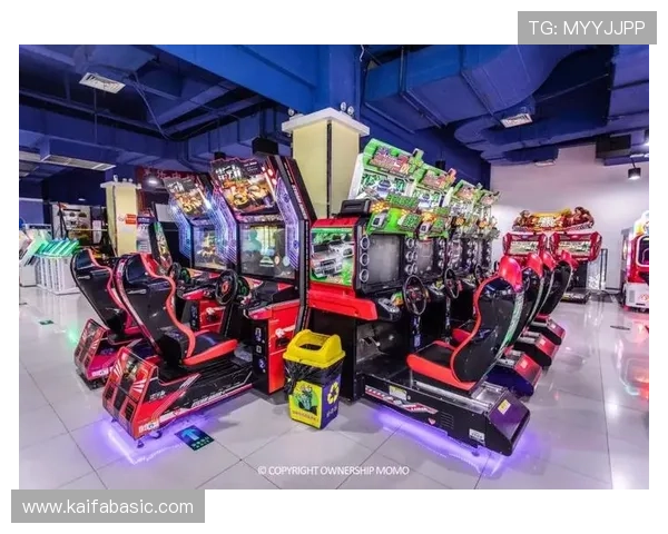 凯发娱乐旗舰厅登录线路快速连接指南，帮助新手玩家轻松顺利登录畅玩游戏