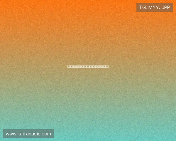 凯发真人网娱乐网合作伙伴与品牌背书提升平台信誉的关键因素