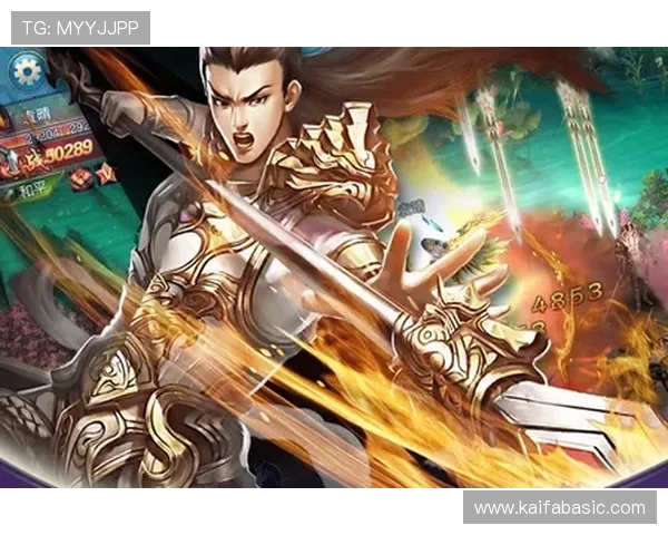 凯发电游平台官网下载详细步骤，确保玩家快速安全安装游戏客户端