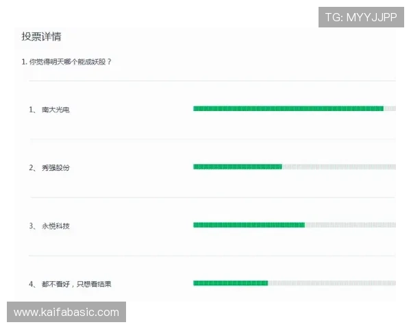 K8亚游官网客户服务与技术支持全攻略，解决玩家在使用过程中遇到的问题