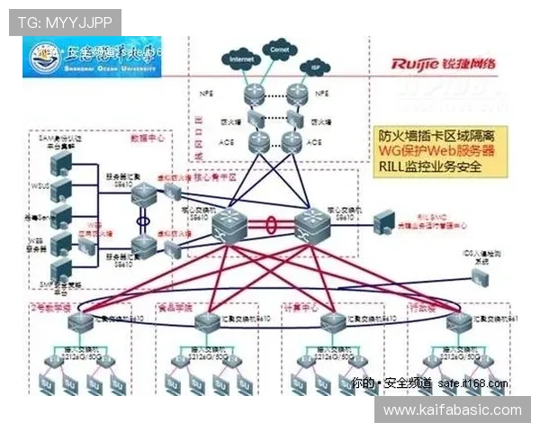 K8凯时·国际官方网站：全面介绍平台特色与安全保障措施