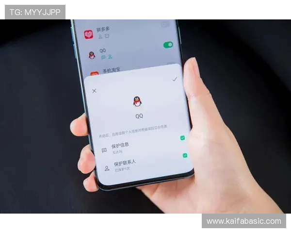 k8旗舰厅如何保障玩家资金安全与个人信息隐私保护措施