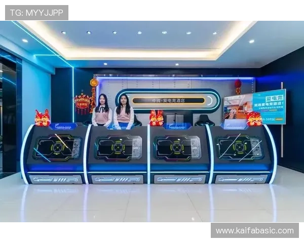 关于ag凯发旗舰厅的全面介绍与最新玩法指南,助你轻松掌握娱乐体验 关于ag凯发旗舰厅的全面介绍与最新玩法指南,助你轻松掌握娱乐体验