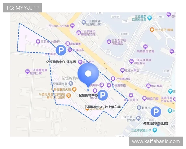 世界杯沙特佛得角比赛交通攻略全攻略助你轻松规划出行路线