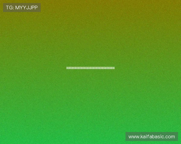 埃及队与新西兰队的世界杯赛果总结，比赛中的明星表现与战术亮点分析