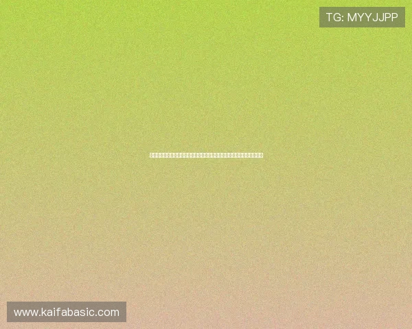科特迪瓦对阵库拉索的世界杯小组赛关键战：比赛影响及晋级形势全面解析